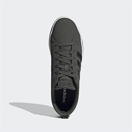 Adidas Vs Pace Erkek Siyah Günlük Ayakkabı - FY857