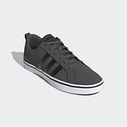 Adidas Vs Pace Erkek Siyah Günlük Ayakkabı - FY857