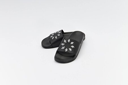 Adidas Adilette Core Siyah Footwear  Terlik H02888
