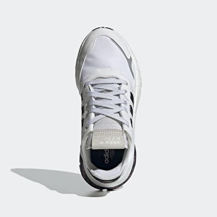 adidas Nıte Jogger W Kadın Spor Ayakkabısı H01735
