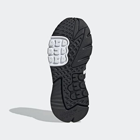 adidas Nıte Jogger W Kadın Spor Ayakkabısı H01735