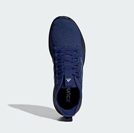 adidas FLUIDFLOW 2.0 Erkek Koşu Spor Ayakkabısı G58106