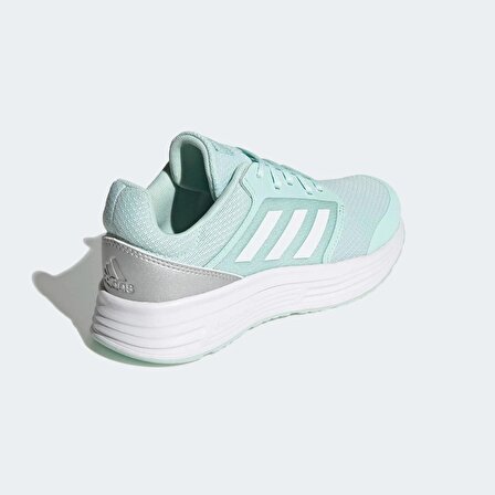 Adidas Galaxy 5 Marathon H04600 Kadın Spor Ayakkabısı