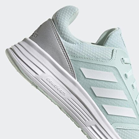 Adidas Galaxy 5 Marathon H04600 Kadın Spor Ayakkabısı