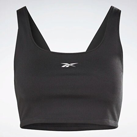 Reebok Kadın Büstiyer Workout Ready Rib