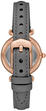 Fossil Jewel FES5068 Kadın Kol Saati