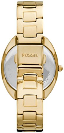 Fossil Jewel FES5071 Kadın Kol Saati