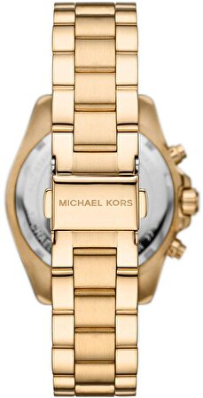 Michael Kors MK6959 Kadın Kol Saati