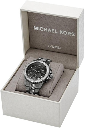 Michael Kors MK6974 Bayan Kol Saati