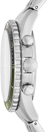 Fossil Jewel FFS5864  Erkek Kol Saati