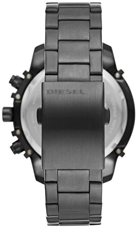 Diesel DZ4586 Erkek Kol Saati