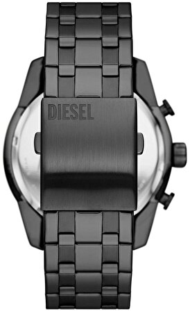 Diesel DZ4589 Erkek Kol Saati