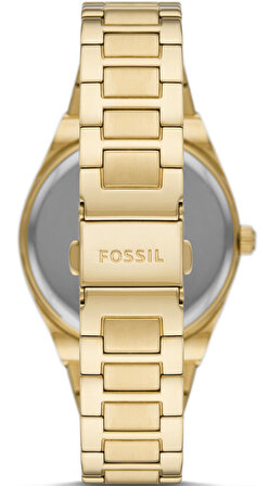 Fossil ES5262