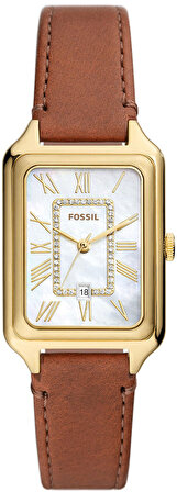 Fossil Fes5307 Kadın Kol Saati