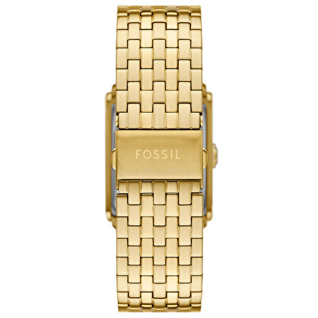 Fossil FFS6009 Erkek Kol Saati