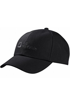 Baseball Cap Unisex Şapka