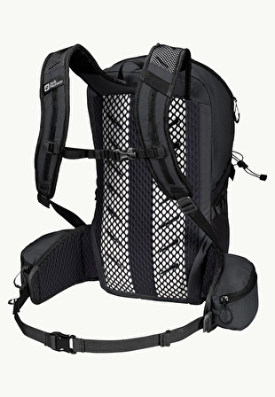 Jack Wolfskin Cyrox Shape 20 LT Sırt Çantası-2020111