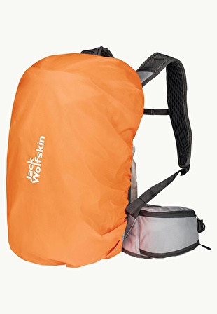 Jack Wolfskin Cyrox Shape 20 LT Sırt Çantası-2020111