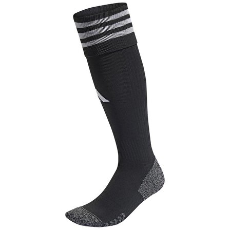 adidas ADI 23 SOCK Futbol Çorabı Siyah HT5027