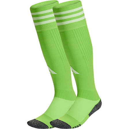 Adidas HT5026 Adi 23 Sock Unisex Spor Çorap