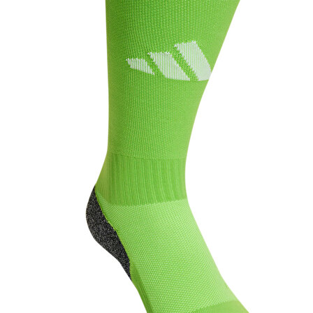 Adidas HT5026 Adi 23 Sock Unisex Spor Çorap