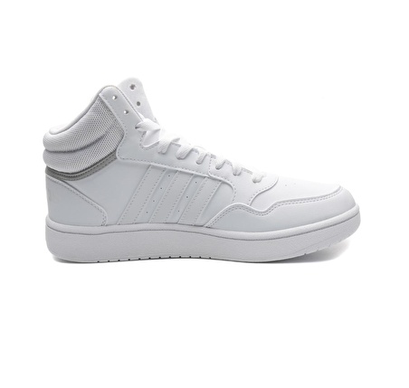 adidas UNISEX AYAKKABI GW0401