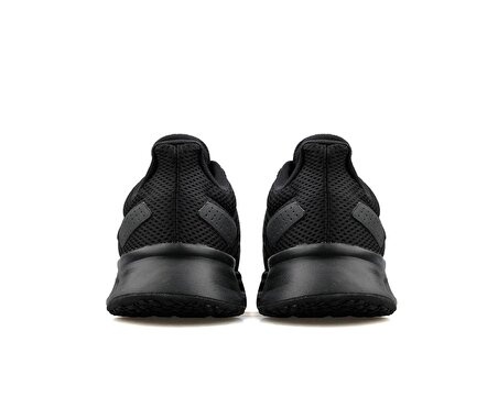 adidas Showtheway 2.0 Erkek Koşu Ayakkabısı GY6347 Siyah