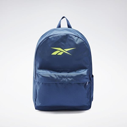 Reebok Mavi Unisex Sırt Çantası HD9861 MYT BACKPACK