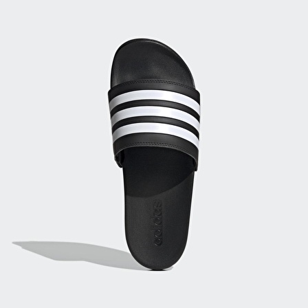 Adidas Terlik Adilette Comfort Gz5891