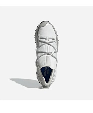 adidas ZX 2K Boost Utility GORE-TEX GTX Erkek  Sneaker Ayakkabı Beyaz GV8051