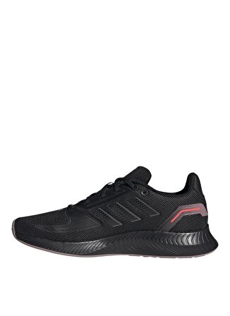 Adidas  Gx8250 Runfalcon 2.0      Kadın Koşu Ayakkabısı