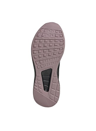 Adidas  Gx8250 Runfalcon 2.0      Kadın Koşu Ayakkabısı