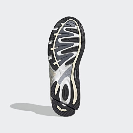 Adidas Erkek Günlük Spor Ayakkabı Response Cl Gz1562