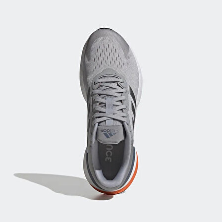 Adidas Erkek Koşu - Yürüyüş Ayakkabı Response Super 3.0 Gw1372