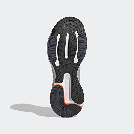 Adidas Erkek Koşu - Yürüyüş Ayakkabı Response Super 3.0 Gw1372