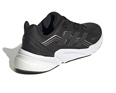 adidas X9000L2 C.Rdy U Erkek Koşu Ayakkabısı GX8924 Siyah