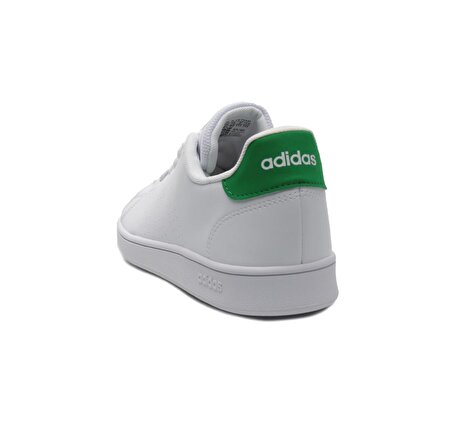 Adidas Kadın Spor Ayakkabı gy6995