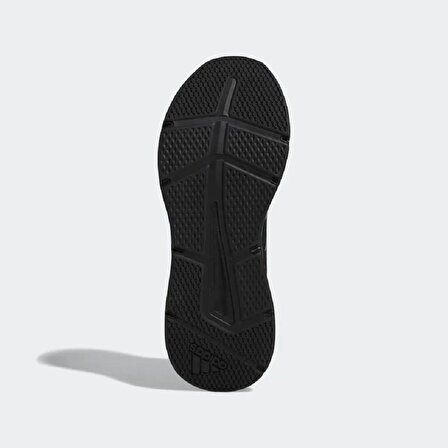 Adidas Galaxy 6 Erkek Spor Ayakkabı