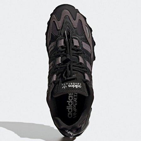 Adidas Günlük Spor Ayakkabı Hyperturf Gx2022
