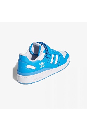 Adidas FORUM LOW Erkek Ayakkabı GX7071