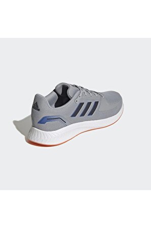 Adidas GV9558 Runfalcon 2.0 Erkek Koşu Ayakkabı