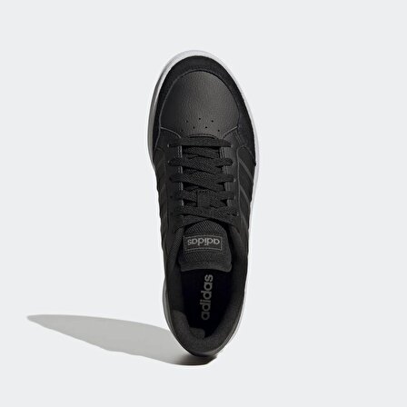 Adidas Erkek Tenis Ayakkabı Breaknet Gx4198