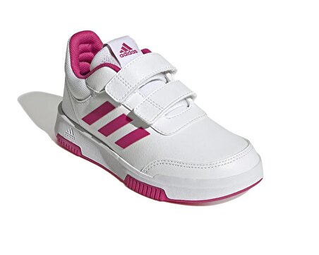 adidas Tensaur Sport 2.0 Cf K Çocuk Günlük Ayakkabı GW6451 Beyaz