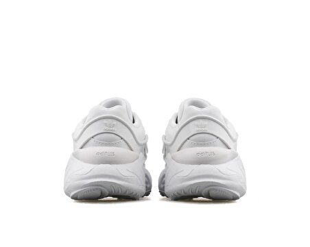 adidas Oznova Unisex Günlük Ayakkabı GX4505 Beyaz