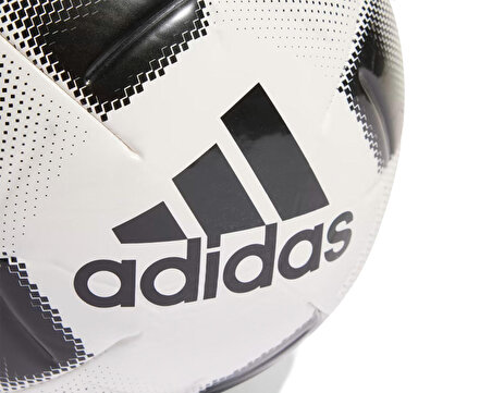 adidas Epp Clb Futbol Topu HE3818 Beyaz