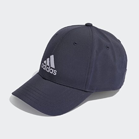 Adidas Lightweight Unisex Şapka