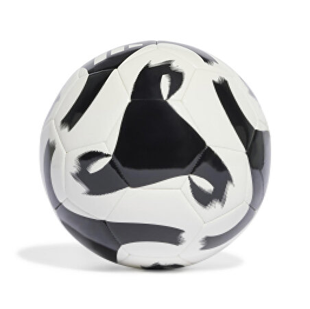 HT2430-U adidas Tıro Clb Futbol Topu Beyaz