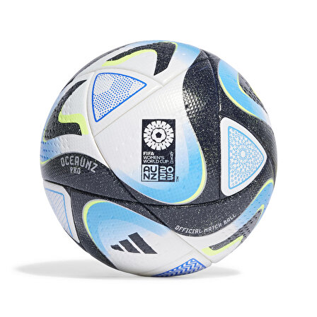 adidas Profesyonel Futbol Topu HT9011