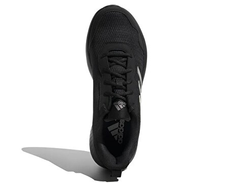 adidas Peprun M Unisex Koşu Ayakkabısı GC0904 Siyah
