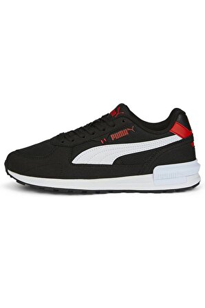 Puma Graviton Kadın Spor Ayakkabı 38198711